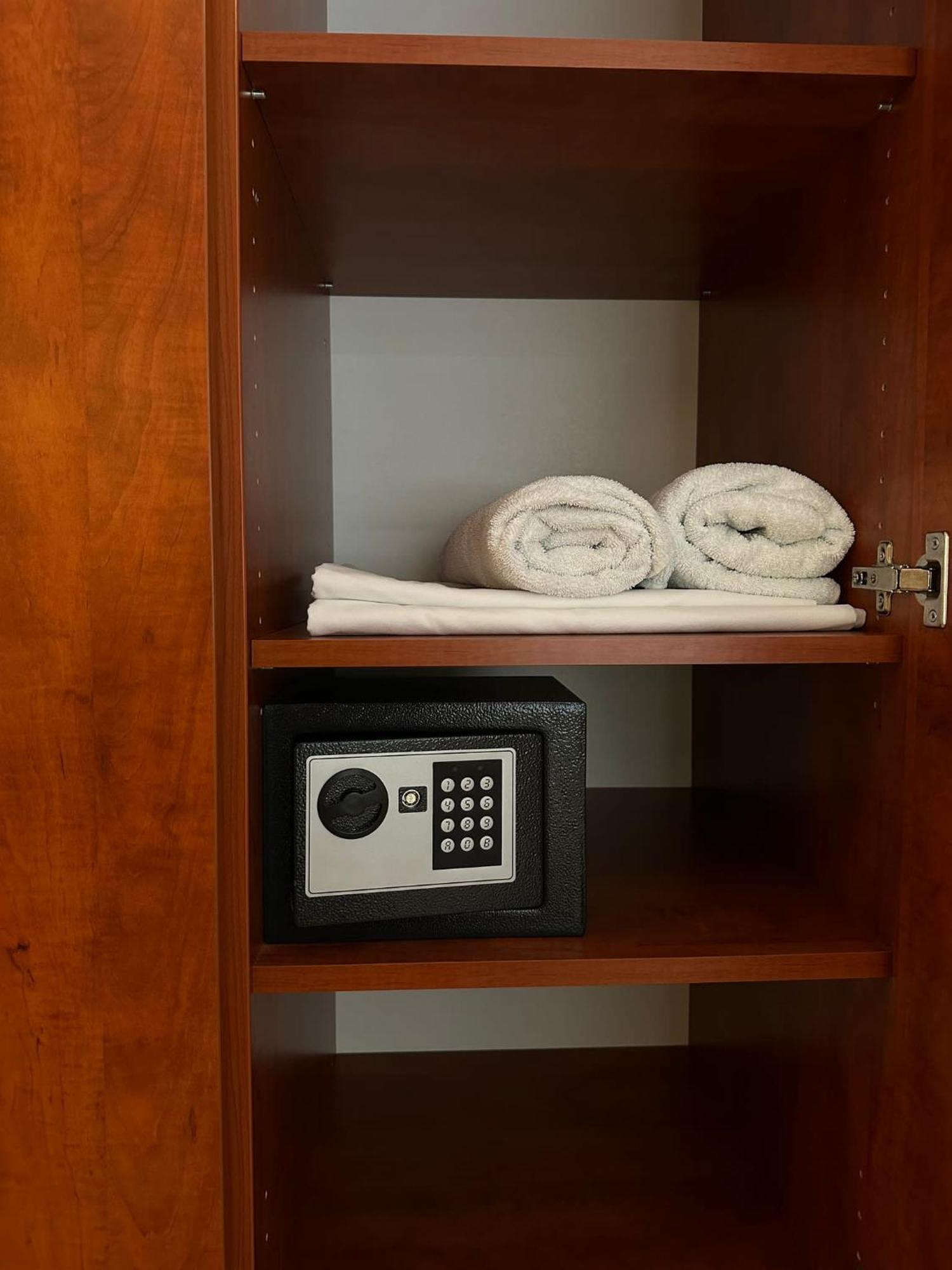 Apartmani Samec Novalja Kültér fotó